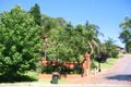 Property photo of 1 The Cloisters Cherrybrook NSW 2126
