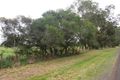 Property photo of 297 Mt Baimbridge Road Hamilton VIC 3300