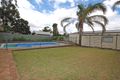 Property photo of 16 Fathom Street Narrogin WA 6312