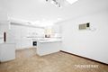 Property photo of 93 The Corso Gorokan NSW 2263