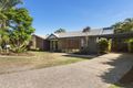 Property photo of 45 Kiewa Drive Loganholme QLD 4129