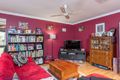Property photo of 870 Elizabeth Avenue Mundaring WA 6073