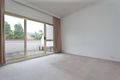 Property photo of 29/6 Paul Street Bondi Junction NSW 2022