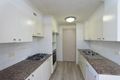 Property photo of 29/6 Paul Street Bondi Junction NSW 2022
