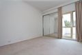 Property photo of 29/6 Paul Street Bondi Junction NSW 2022