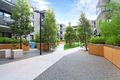 Property photo of 231/14-20 Nicholson Street Coburg VIC 3058