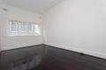 Property photo of 4/31 Beach Road Bondi Beach NSW 2026