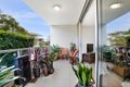 Property photo of 7/4 Alexandra Drive Camperdown NSW 2050