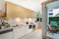 Property photo of 7/4 Alexandra Drive Camperdown NSW 2050