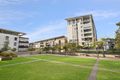 Property photo of 7/4 Alexandra Drive Camperdown NSW 2050