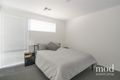 Property photo of 150 Shorehaven Boulevard Alkimos WA 6038