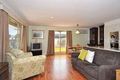 Property photo of 118 Onkaparinga Valley Road Balhannah SA 5242