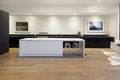 Property photo of 91 Cruikshank Street Port Melbourne VIC 3207