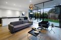 Property photo of 91 Cruikshank Street Port Melbourne VIC 3207