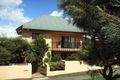 Property photo of 1/9 Clarence Street Yamba NSW 2464