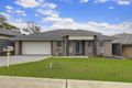 Property photo of 221 Johns Road Wadalba NSW 2259
