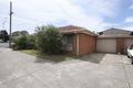 Property photo of 1/299 Geelong Road Kingsville VIC 3012