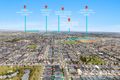 Property photo of 168 Hummingbird Boulevard Tarneit VIC 3029