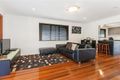 Property photo of 36 Wellington Street Coorparoo QLD 4151