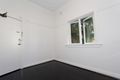 Property photo of 4/31 Beach Road Bondi Beach NSW 2026