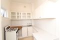 Property photo of 4/31 Beach Road Bondi Beach NSW 2026