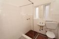 Property photo of 4/31 Beach Road Bondi Beach NSW 2026