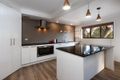 Property photo of 72 Kana Crescent Slacks Creek QLD 4127