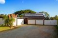 Property photo of 72 Kana Crescent Slacks Creek QLD 4127