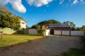 Property photo of 72 Kana Crescent Slacks Creek QLD 4127