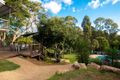 Property photo of 72 Kana Crescent Slacks Creek QLD 4127