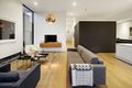 Property photo of 91 Cruikshank Street Port Melbourne VIC 3207