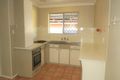 Property photo of 26 Moir Place Midvale WA 6056