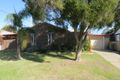 Property photo of 26 Moir Place Midvale WA 6056