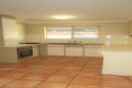 Property photo of 26 Moir Place Midvale WA 6056