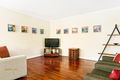 Property photo of 1/134-146 Enmore Road Newtown NSW 2042