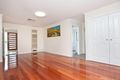 Property photo of 30 Corlette Crescent Monash ACT 2904