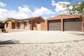 Property photo of 30 Corlette Crescent Monash ACT 2904