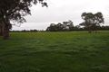 Property photo of 297 Mt Baimbridge Road Hamilton VIC 3300