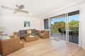 Property photo of 51/903 David Low Way Marcoola QLD 4564