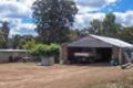 Property photo of 30 Hill Street Bowelling WA 6225