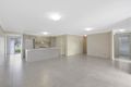 Property photo of 221 Johns Road Wadalba NSW 2259