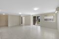 Property photo of 221 Johns Road Wadalba NSW 2259
