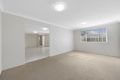 Property photo of 221 Johns Road Wadalba NSW 2259