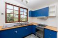 Property photo of 474 Warners Bay Road Charlestown NSW 2290