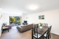 Property photo of 18/61-65 Eton Street Sutherland NSW 2232