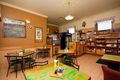 Property photo of 35 Jamieson Avenue Red Cliffs VIC 3496