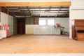 Property photo of 26 King Street Yangan QLD 4371