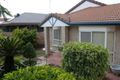 Property photo of 99 Azalea Street Inala QLD 4077