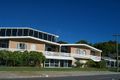 Property photo of 11/153 Esplanade Rockingham WA 6168