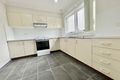 Property photo of 2/6 Clifford Crescent Ingleburn NSW 2565